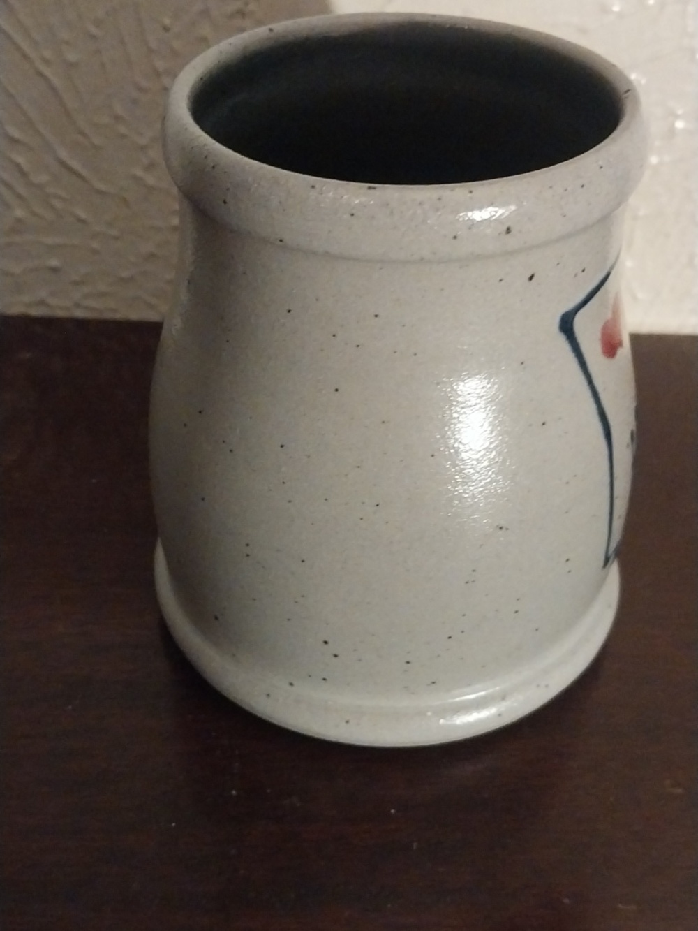 Rowe Mug - Picture 7 of 10